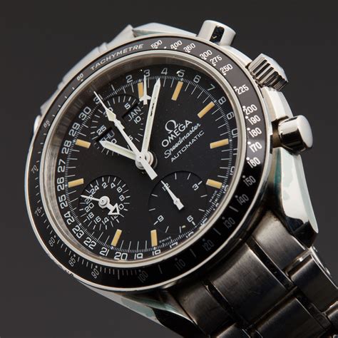 omega speedmaster gebraucht|omega speedmaster pre owned.